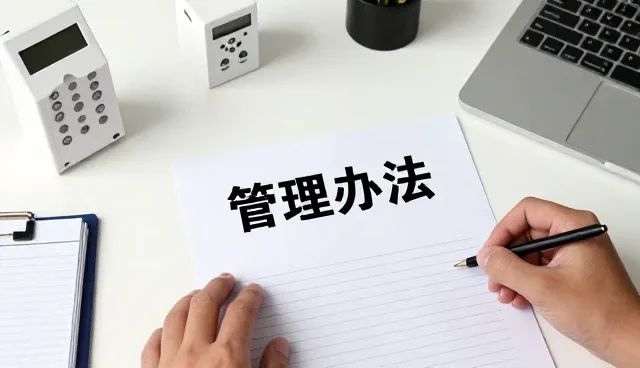 电气设备维保中常见操作问题及应对策略
