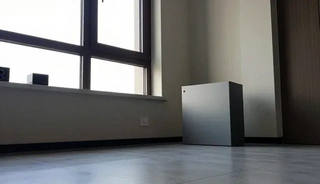 设备维保在工业场景中的应用趋势分析