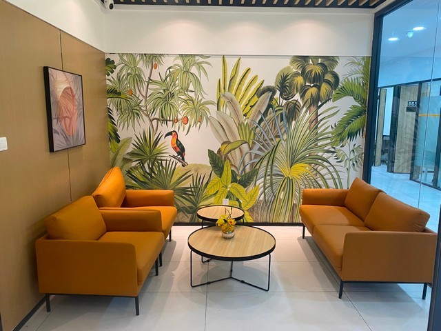 滨州进口晶闸管移相调压模块生产厂家